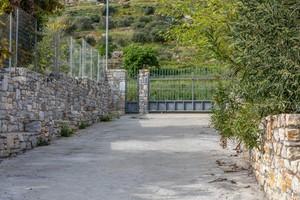 Βίλλα 160 τ.μ. για κράτηση, Κυκλάδες, Νάξος-thumb-12