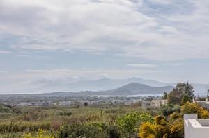 Βίλλα 160 τ.μ. για κράτηση, Κυκλάδες, Νάξος-thumb-32