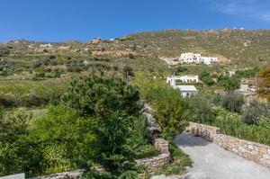 Βίλλα 160 τ.μ. για κράτηση, Κυκλάδες, Νάξος-thumb-33