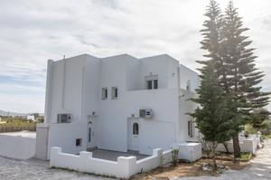 Βίλλα 160 τ.μ. για κράτηση, Κυκλάδες, Νάξος-thumb-35