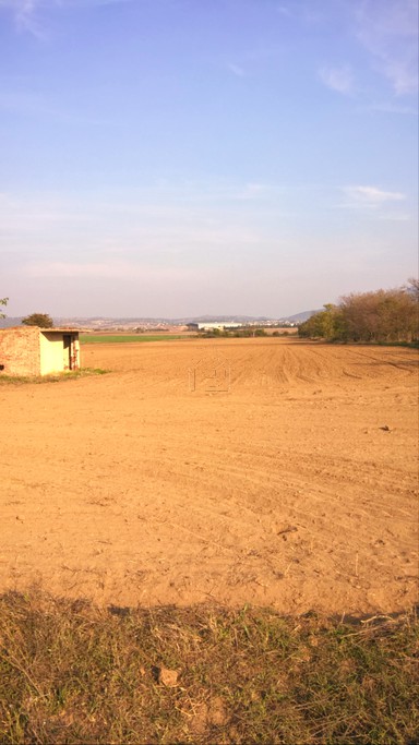 Parcel 12.270 sqm for sale