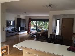 Detached home 260sqm for rent-Vari - Varkiza
