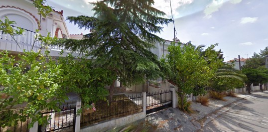 Maisonette 420 sqm for sale, Athens - East, Pallini