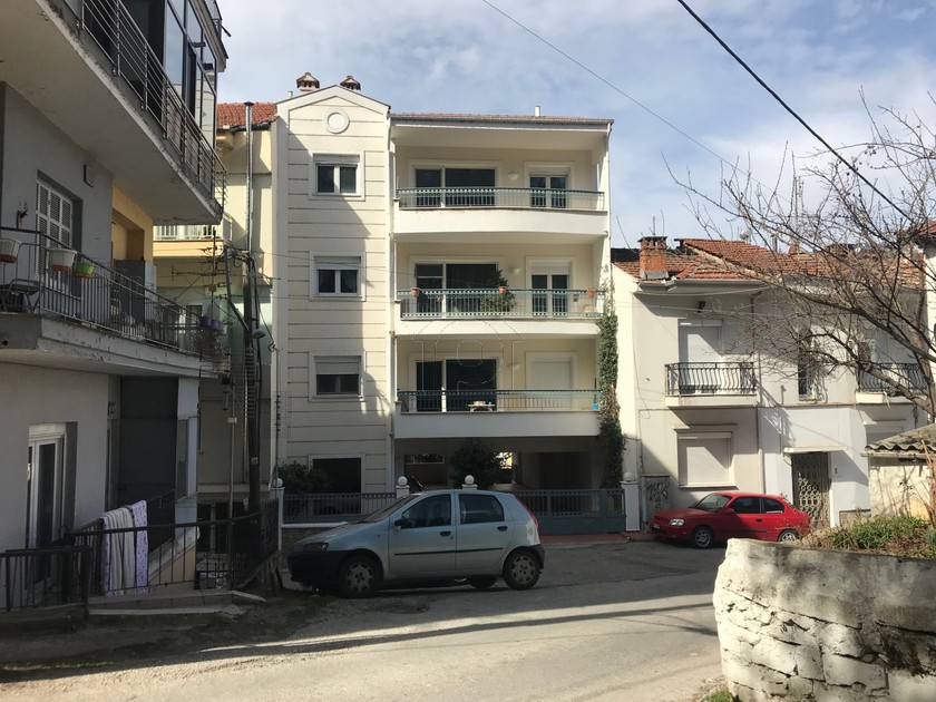 Διαμέρισμα 78 τ.μ. για πώληση