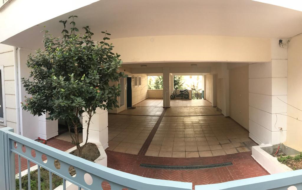 Apartment 78 sqm for sale, Kastoria Prefecture, Kastoria