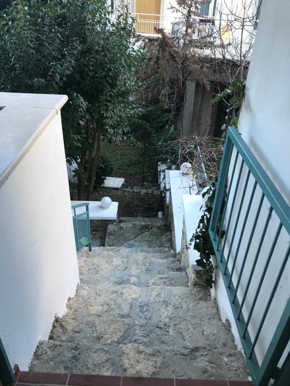 Apartment 78 sqm for sale, Kastoria Prefecture, Kastoria