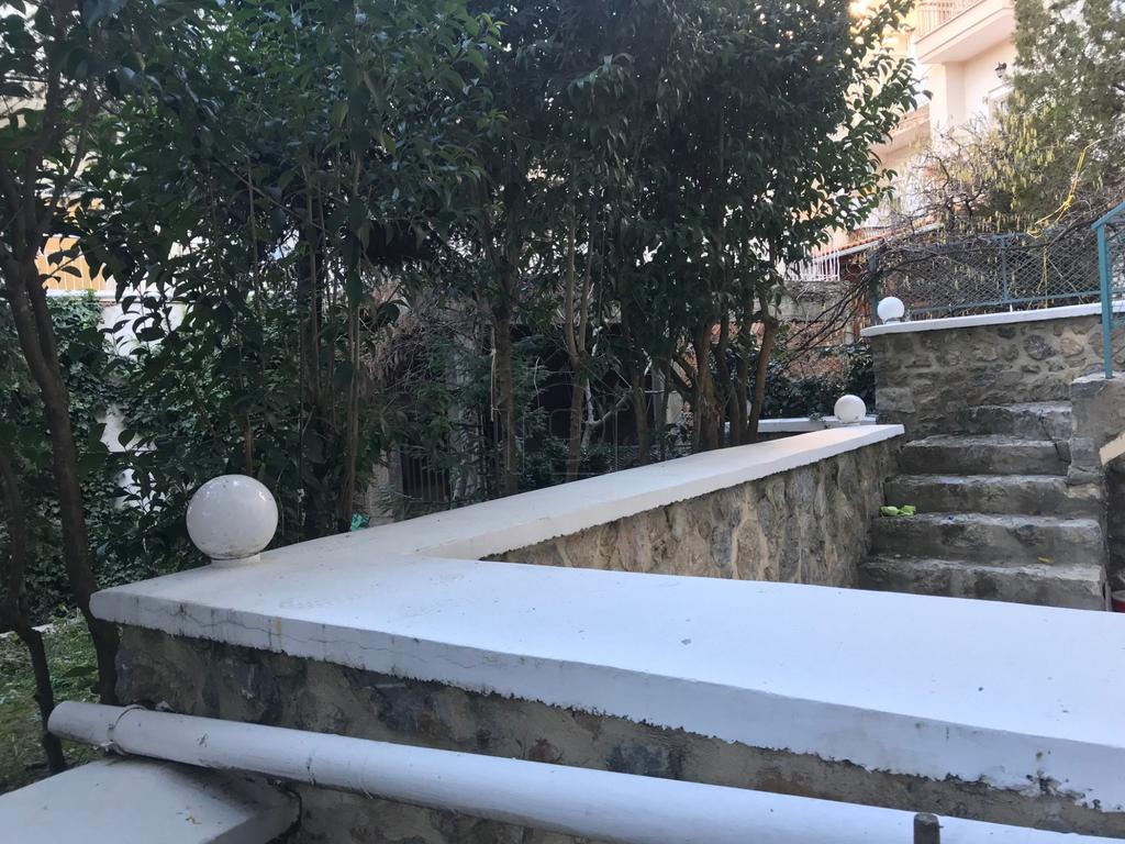Apartment 78 sqm for sale, Kastoria Prefecture, Kastoria