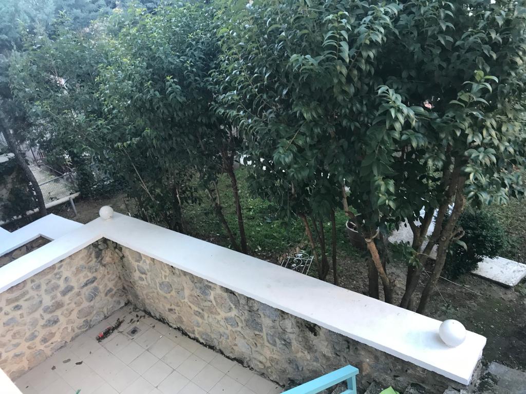 Apartment 78 sqm for sale, Kastoria Prefecture, Kastoria