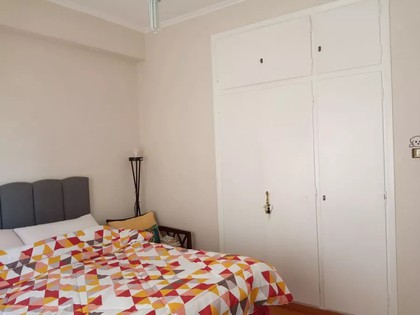 Apartment 121sqm for sale-Patision - Acharnon » Agios Panteleimonas