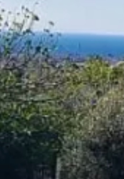 Οικόπεδο 620τ.μ. για πώληση-Βάρη- βάρκιζα
