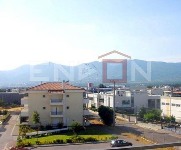 Apartment 130sqm for sale-Nea Erithraia » Ethnikiston Kai Anapiron Polemou