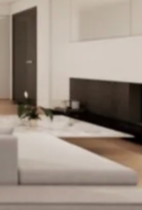 Maisonette 140sqm for sale-Glyfada » Golf