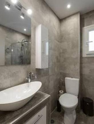 Apartment 90 sqm for rent, Thessaloniki - Center, Center