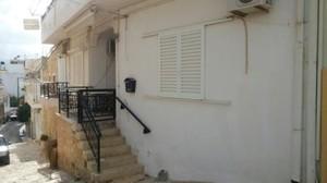 Διαμέρισμα 120 τ.μ. για πώληση