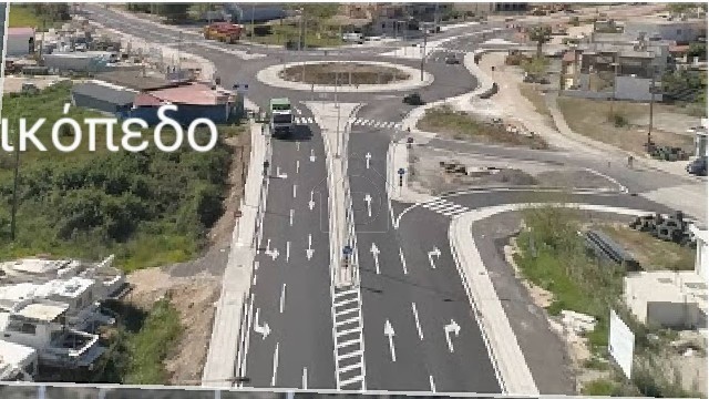 Οικόπεδο 170 τ.μ. για πώληση
