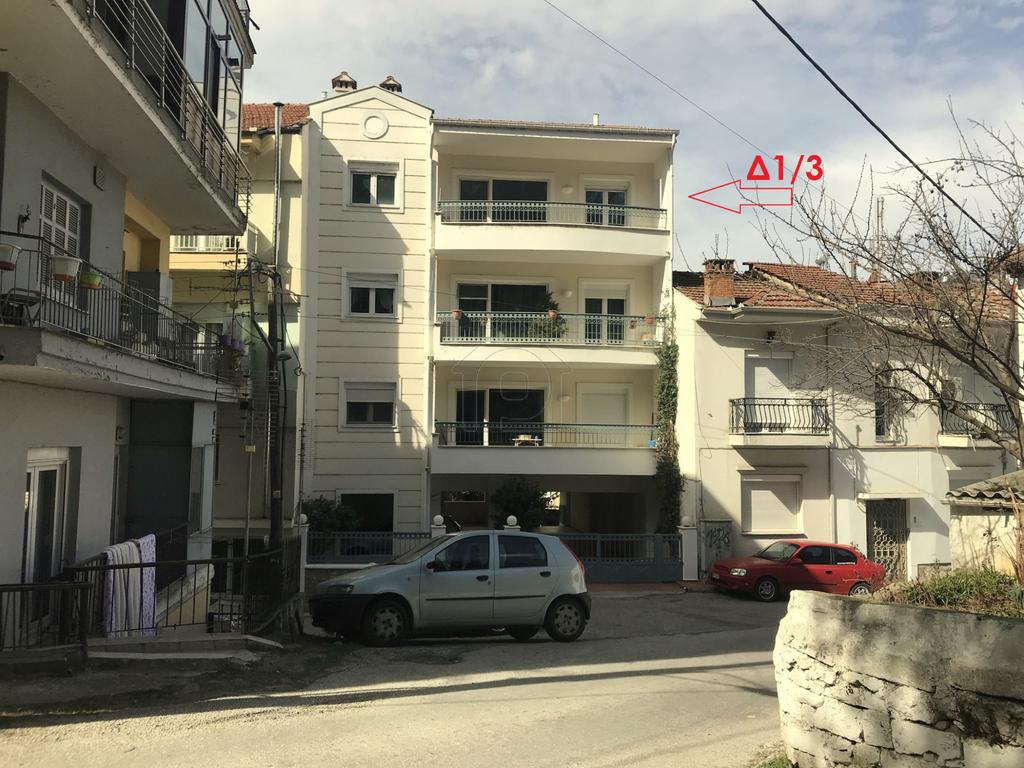 Μεζονέτα 245 τ.μ. πρός πώληση, Ν. Καστοριάς, Καστοριά