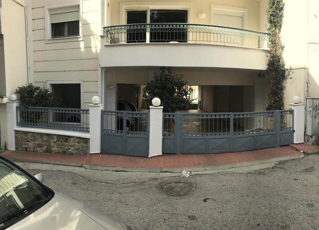 Μεζονέτα 245 τ.μ. πρός πώληση, Ν. Καστοριάς, Καστοριά