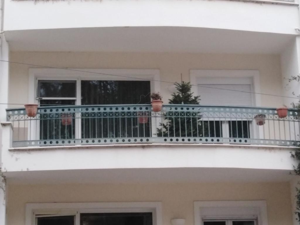 Apartment 96 sqm for sale, Kastoria Prefecture, Kastoria