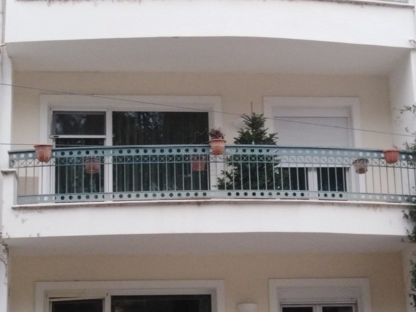 Διαμέρισμα 96 τ.μ. για πώληση