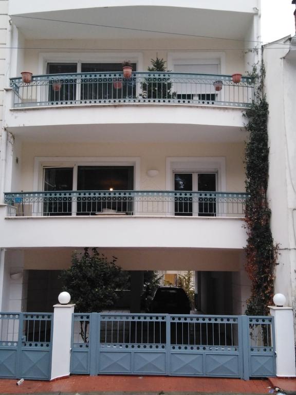 Apartment 96 sqm for sale, Kastoria Prefecture, Kastoria