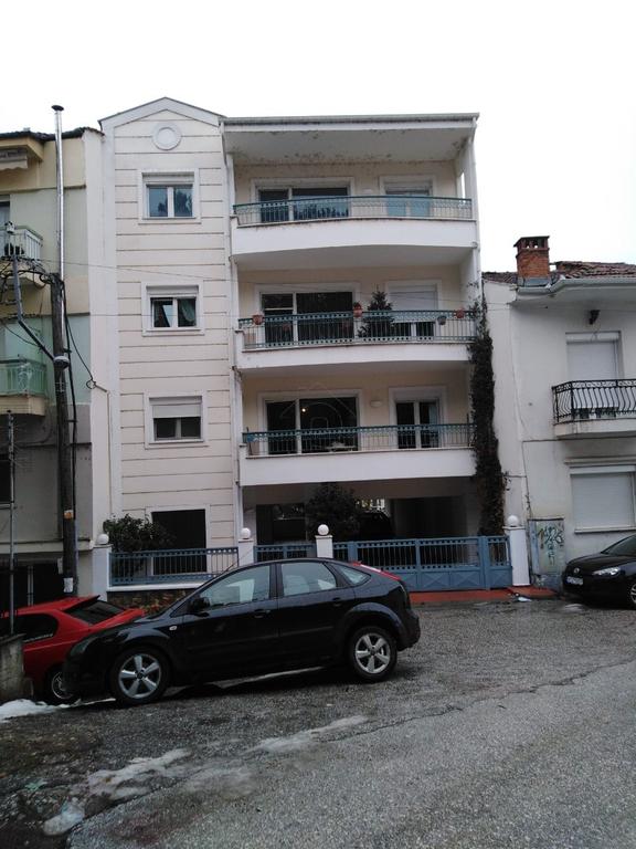 Apartment 96 sqm for sale, Kastoria Prefecture, Kastoria