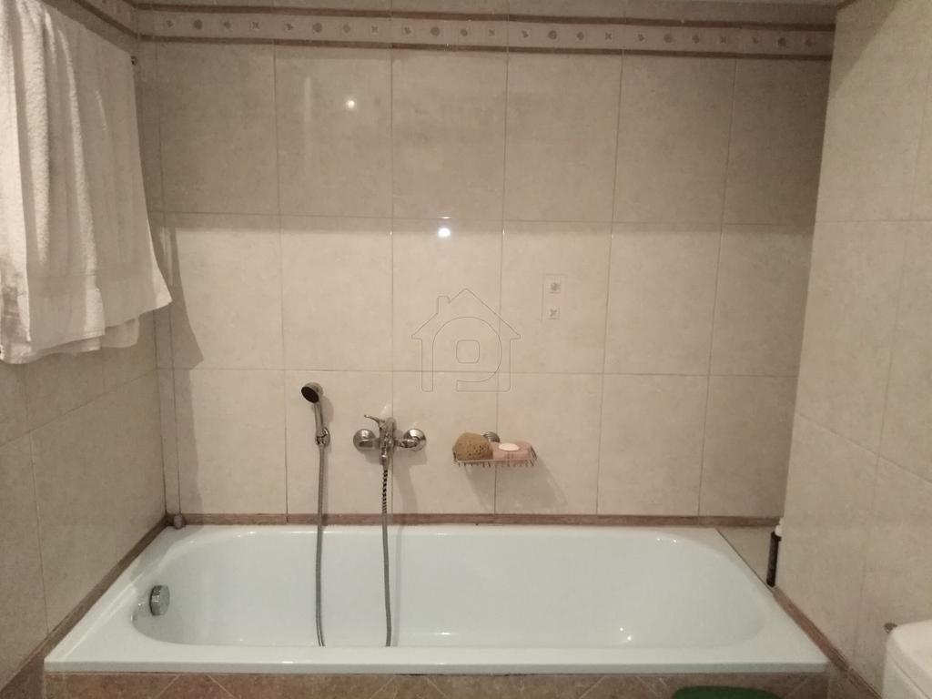 Apartment 96 sqm for sale, Kastoria Prefecture, Kastoria