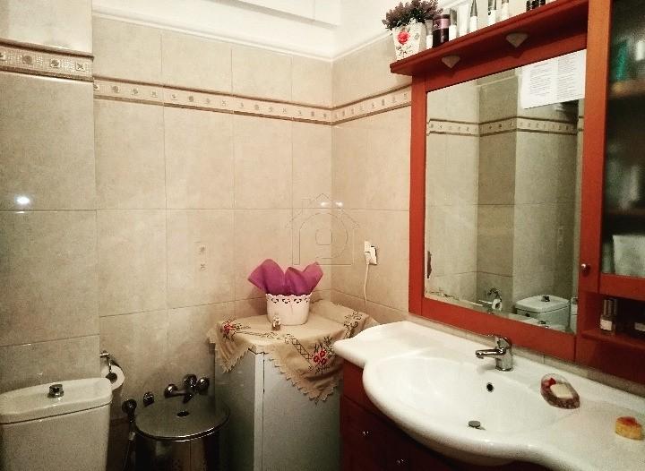 Apartment 96 sqm for sale, Kastoria Prefecture, Kastoria