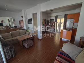 Apartment 65sqm for sale-Kaisariani » Center