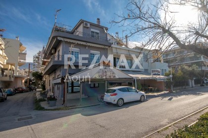 Store 70sqm for rent-Volos » Ag. Konstantinos
