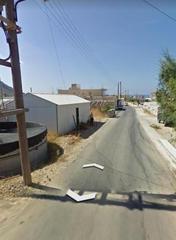Οικόπεδο 6.000 τ.μ. για πώληση, Ν. Λασιθίου, Λεύκη-thumb-3