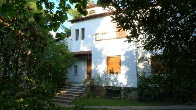 Villa 425 sqm for sale, Athens - North, Agios Stefanos