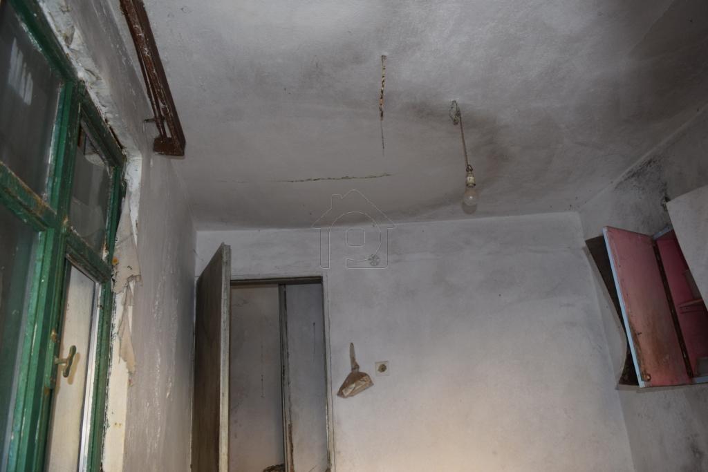 Μεζονέτα 32 τ.μ. προς πώληση, Μακρύς Γιαλός Λασιθίου