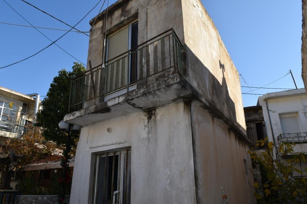 Μεζονέτα 32 τ.μ. προς πώληση, Μακρύς Γιαλός Λασιθίου