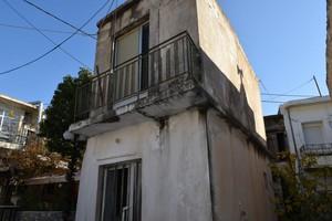 Μεζονέτα 32 τ.μ. προς πώληση, Μακρύς Γιαλός Λασιθίου-thumb-2