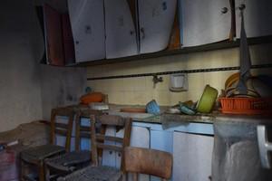 Μεζονέτα 32 τ.μ. προς πώληση, Μακρύς Γιαλός Λασιθίου-thumb-3