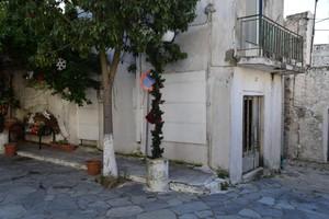 Μεζονέτα 32 τ.μ. προς πώληση, Μακρύς Γιαλός Λασιθίου-thumb-5