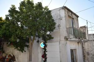 Μεζονέτα 32 τ.μ. προς πώληση, Μακρύς Γιαλός Λασιθίου-thumb-6