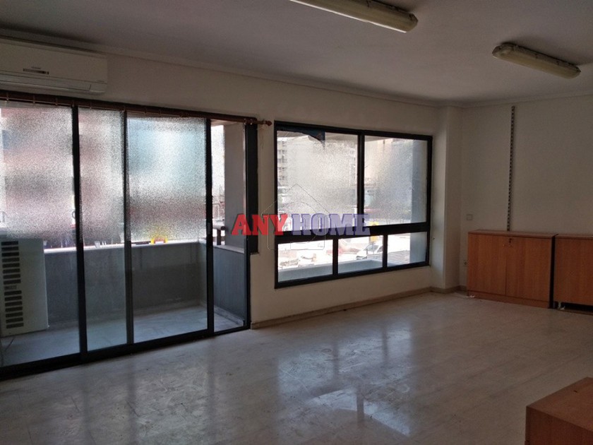 Studio / γκαρσονιέρα 50 τ.μ. για ενοικίαση