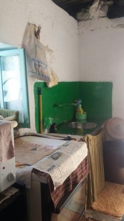 Διαμέρισμα 100 τ.μ. προς πώληση, Πισκοκέφαλο