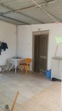 Διαμέρισμα 100 τ.μ. προς πώληση, Πισκοκέφαλο-thumb-17