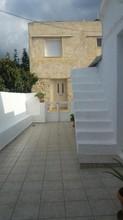 Διαμέρισμα 100 τ.μ. προς πώληση, Πισκοκέφαλο-thumb-19