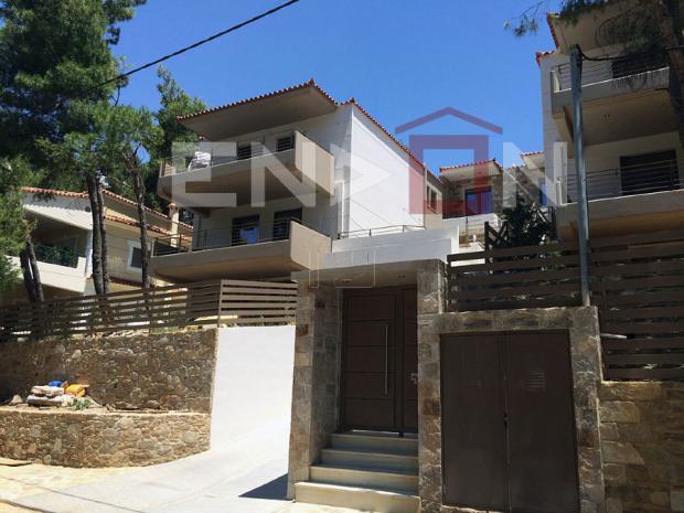 Μεζονέτα 240 τ.μ. πρός πώληση, Αθήνα - Βόρεια Προάστια, Διόνυσος