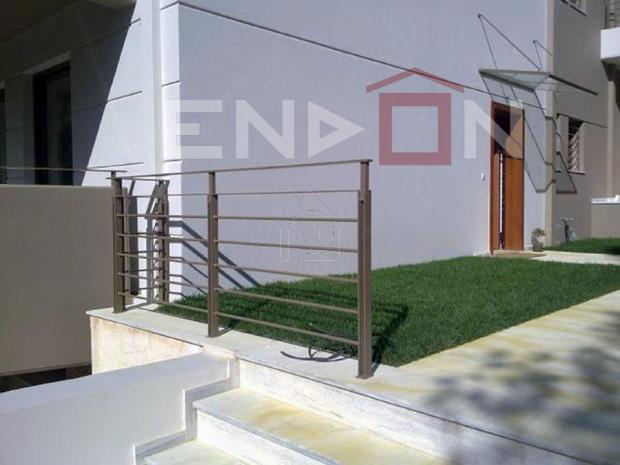 Μεζονέτα 240 τ.μ. πρός πώληση, Αθήνα - Βόρεια Προάστια, Διόνυσος