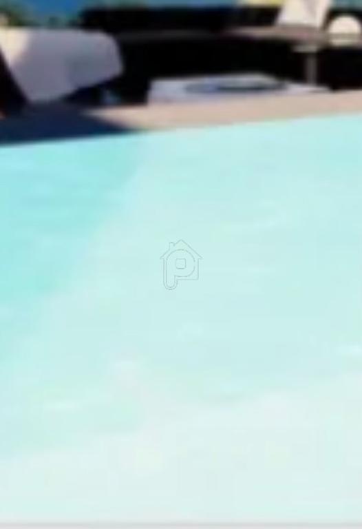 Διαμέρισμα 136 τ.μ. για πώληση, Αθήνα - Νότια Προάστια, Γλυφάδα