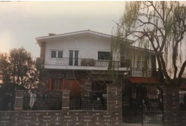 Detached home 260 sqm for sale, Thessaloniki - Suburbs, Axios