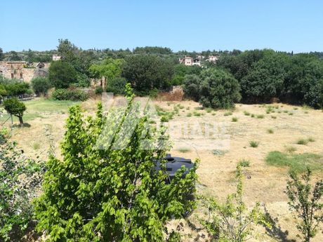 Land plot 2.000sqm for sale-Chios » Chios Town