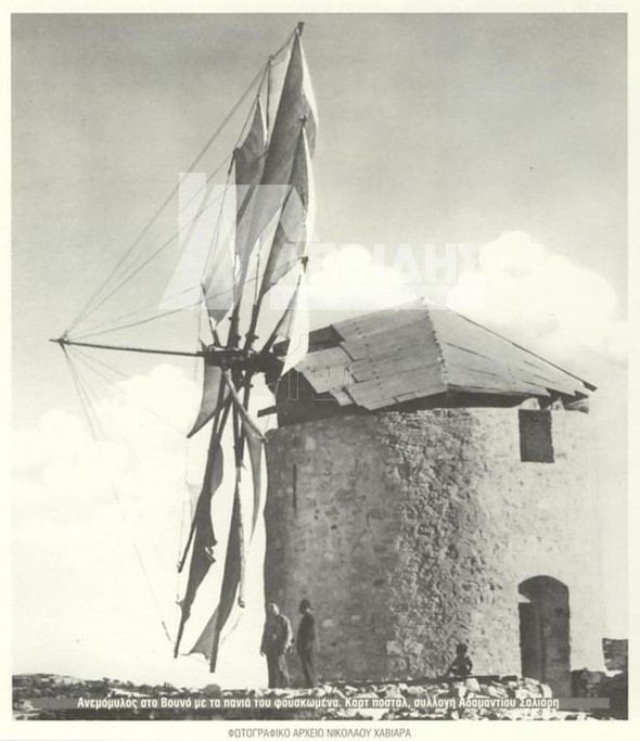 Ξενοδοχείο 175 τ.μ. για πώληση