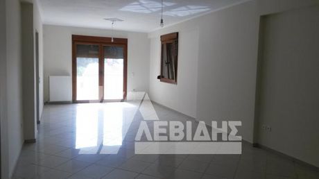 Apartment 102sqm for sale-Chios » Chios Town