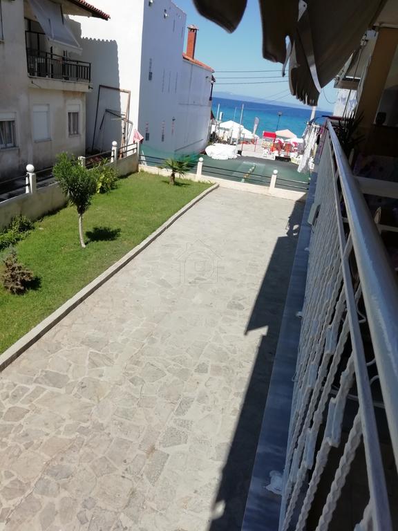 Διαμέρισμα 70 τ.μ. για πώληση, Χαλκιδική, Παλλήνη