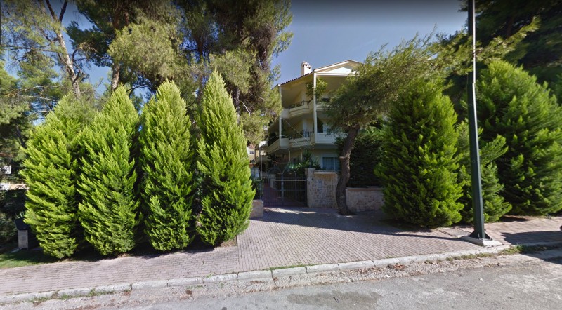 Διαμέρισμα 100 τ.μ. για πώληση
